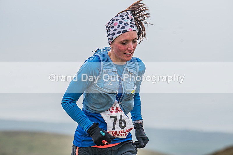 Black Combe-303 - Black Combe Fell Race Saturday 9th March 2024