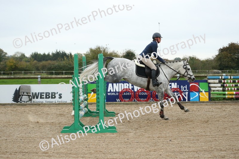 20251019-0198 - Class 2 - 70cm