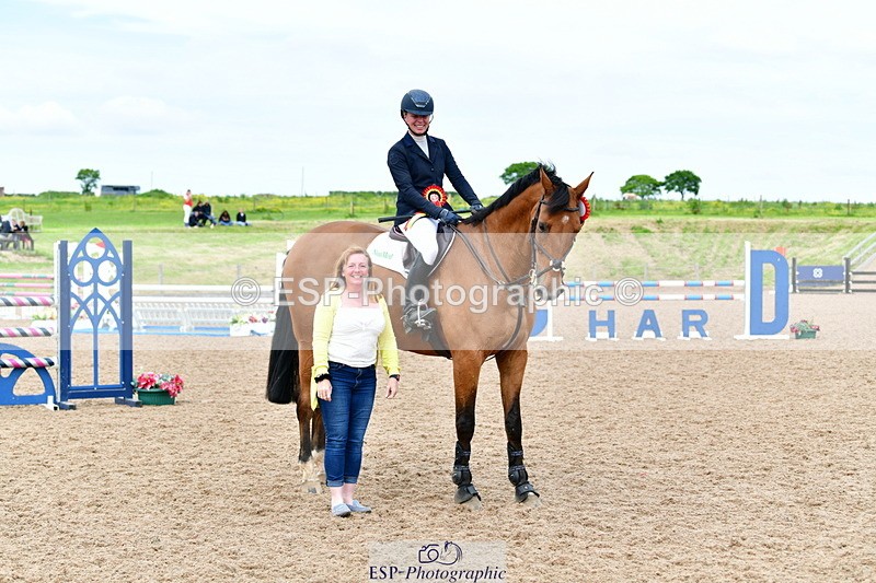 240525A-162750-06886 - Cls 19 1.10m Open Speed Derby