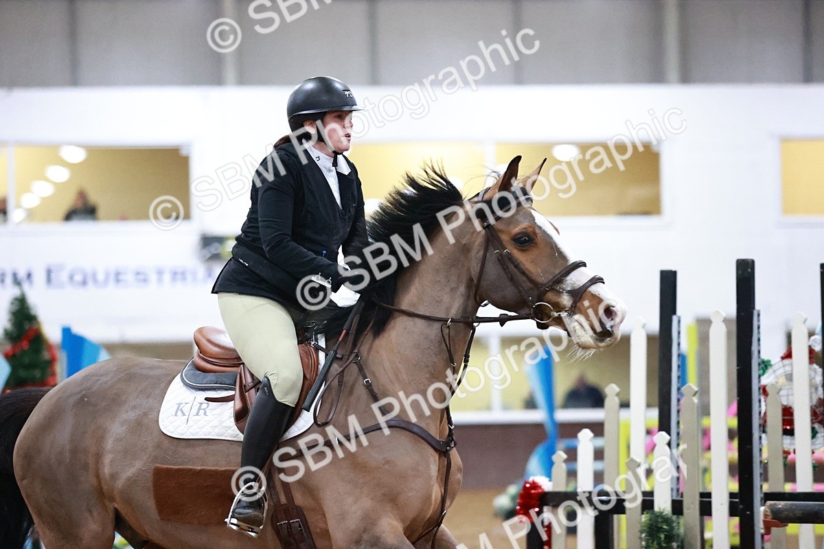 SBM_001981 - Class 9 - Senior Discovery 1.00m