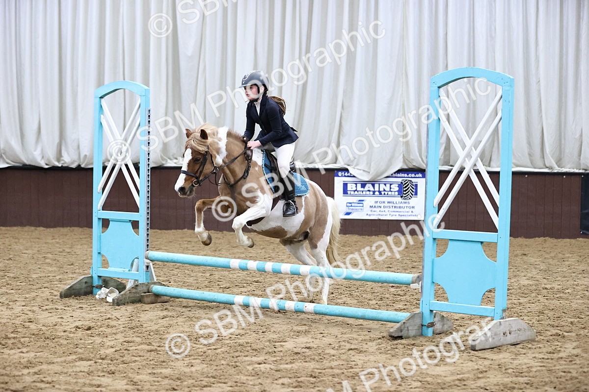 SBM_000290 - Class 2 - 50cm