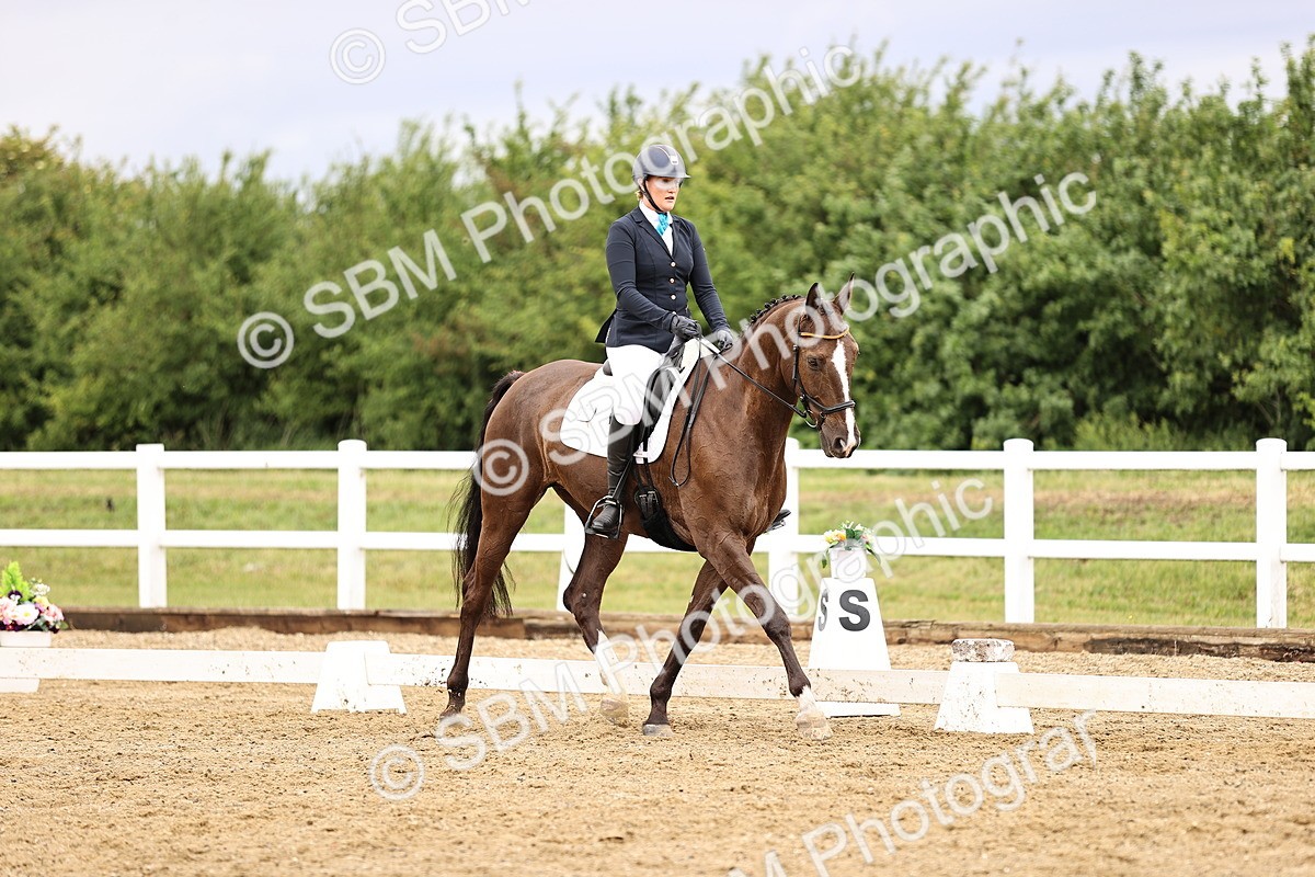 SBM_004227 - Class 7a - Elementary 5 - 14.0-15.39