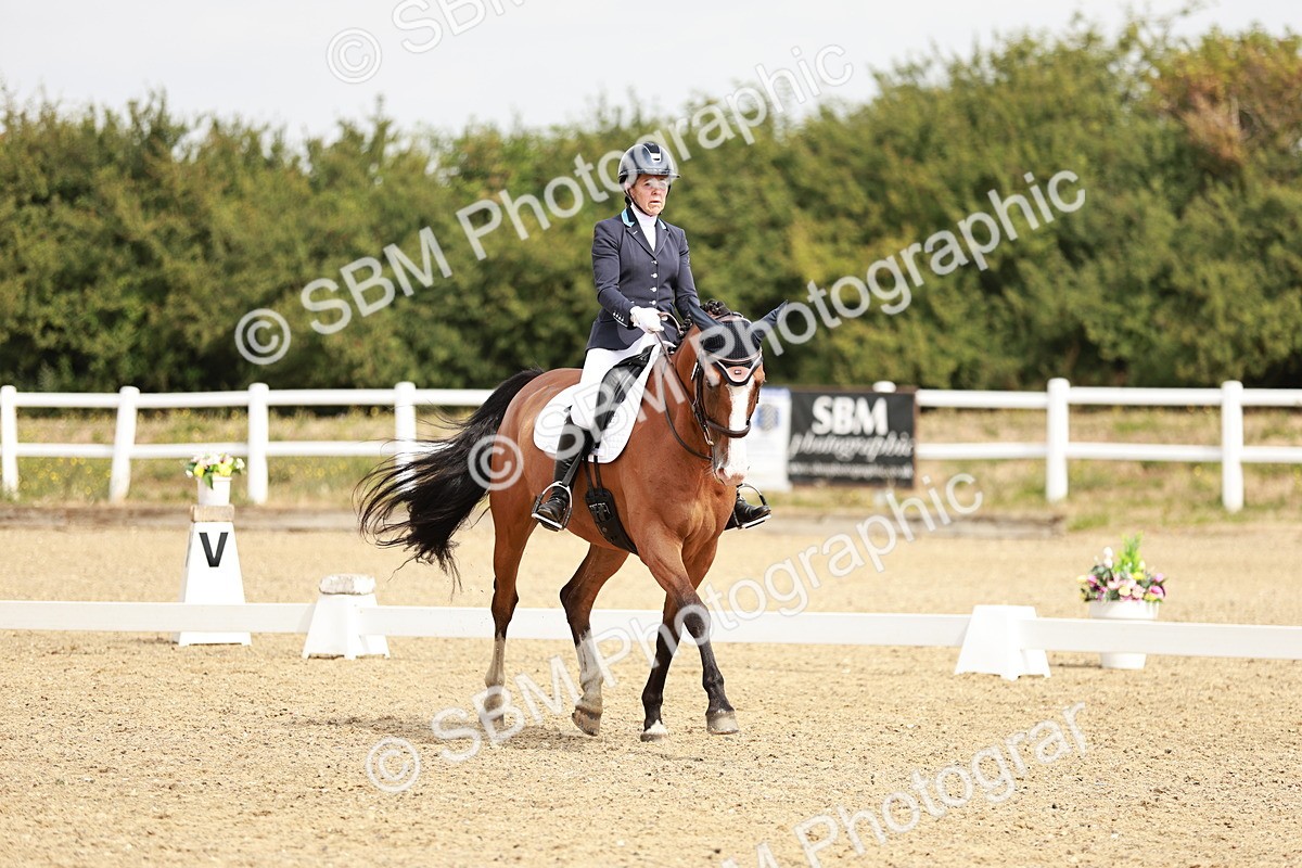 SBM_002679 - Class 6 - Novice 6 Silver - 10.17-11.20