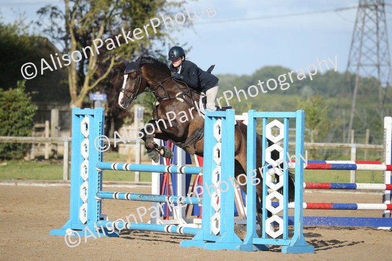 20250831-2667 - Class 8 - 1.10m