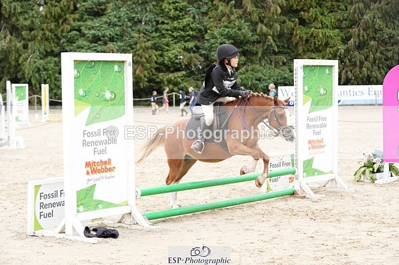 250820A-120956-06221 - Round 2, 11.45 to 12.30 End