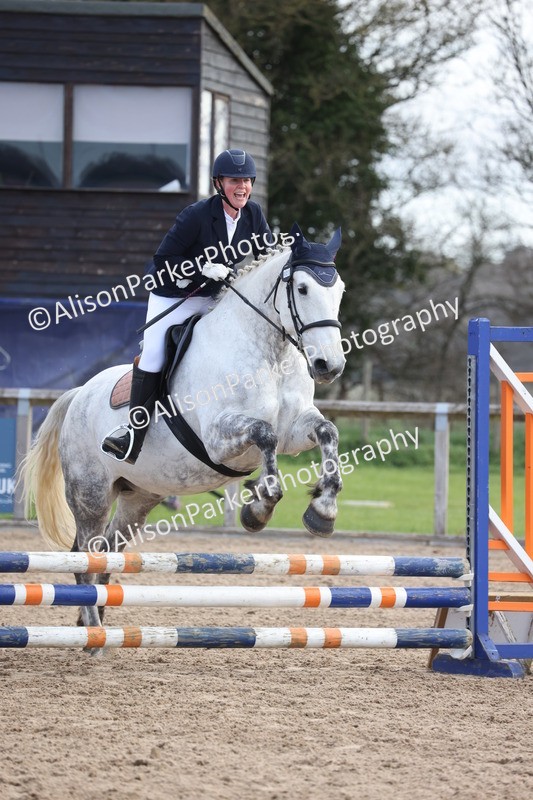 20260315-0022 - Class 1 - 60cm