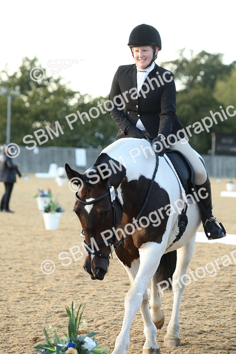 SBM_30653 - D20 - Grand Tour Championship - Elementary 44