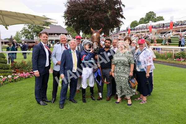 yr23072022r3-74 - Race 3 3.15pm Sky Bet York Stakes