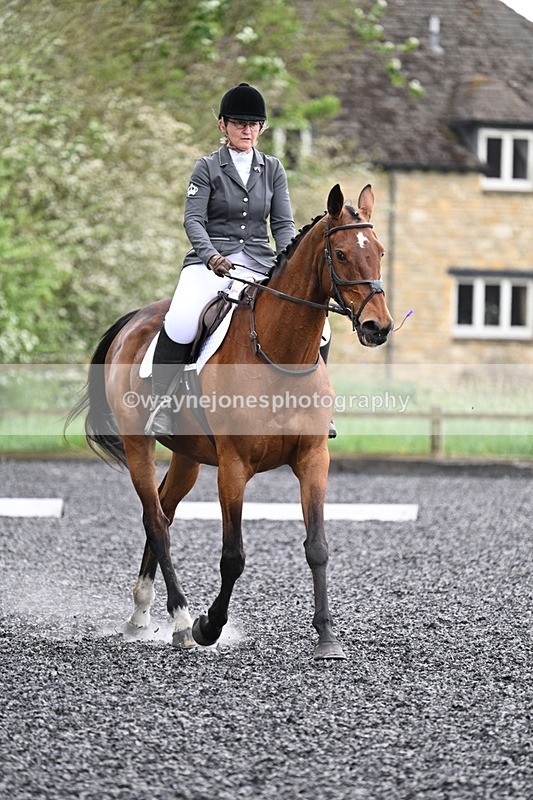 WJ7_1181 - Time 14:16 to 14:55