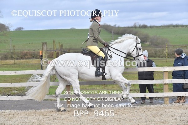 BPP_9465 - RING 2 - M&M