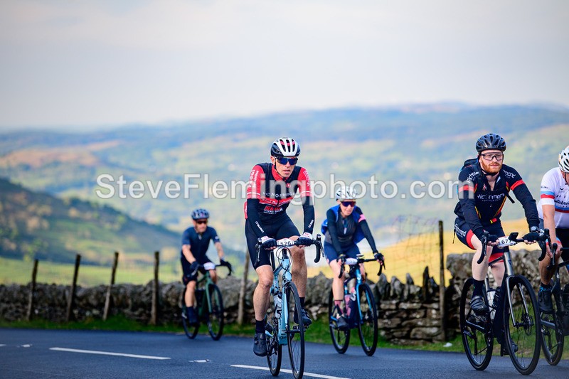 071434 - Kirkstone Pass 07:00 - 08:00