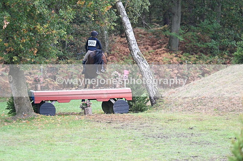 WJ7_5216 - Time 12:34 to 12:48