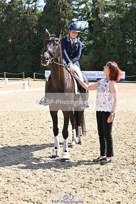 250810A-152828-08012 - Intermediate I GOLD Presentations