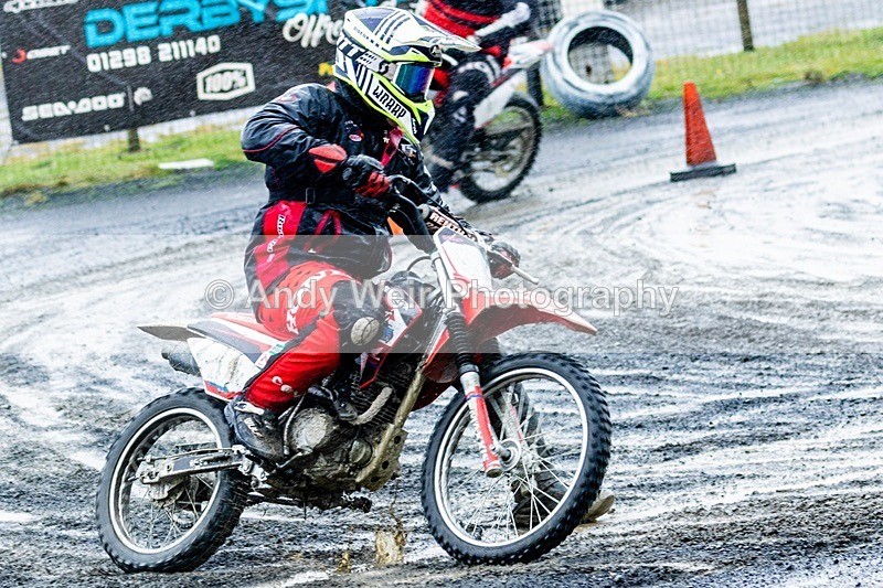 201031-7D-8E0A1795 - Ride & Skid It Flat Track Experience 31st Oct 20