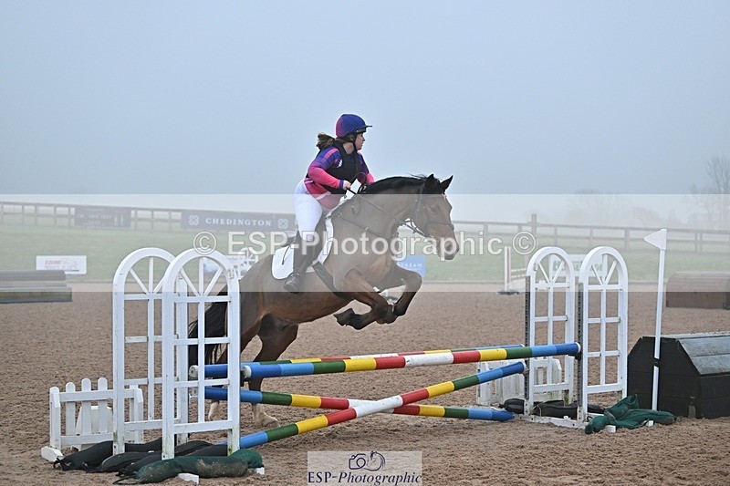 250119-110116-00172 - Cls 02 AE80cm