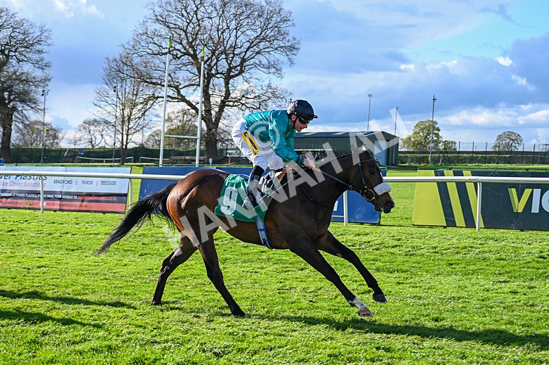180426-Race 7-Simplify-2822 - Race 7
