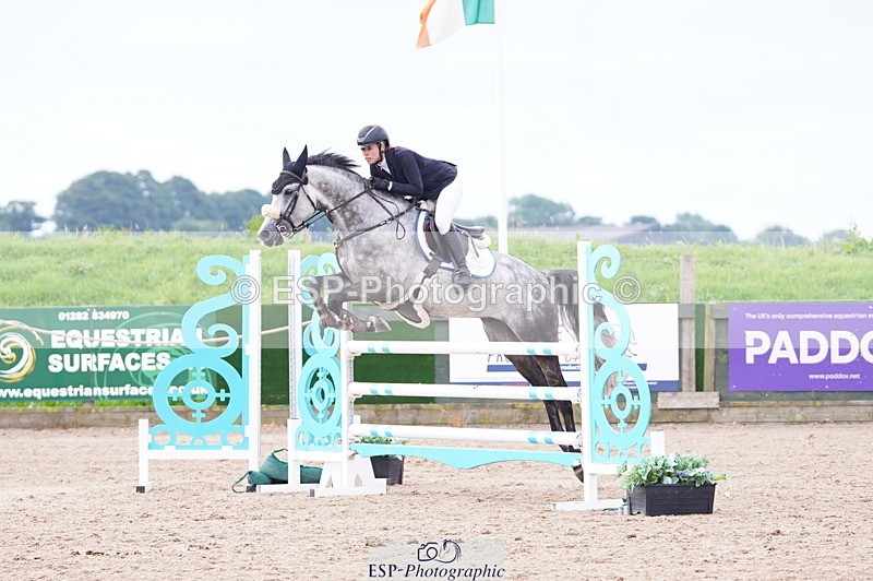 240802A-084158-03062 - Cls 14 Snr Newcomers