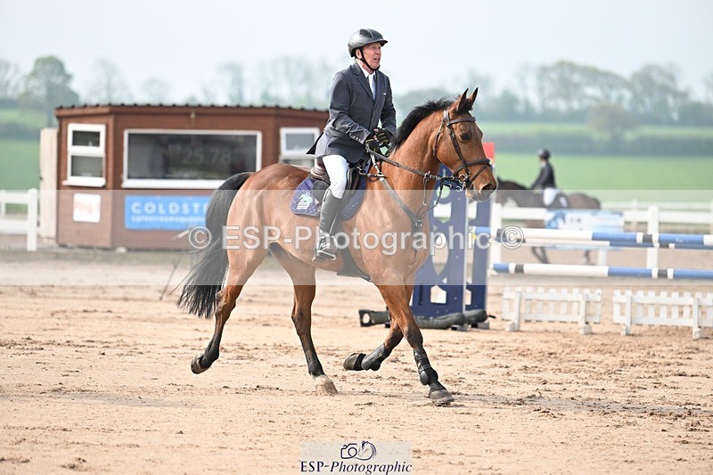 250424-093044-03604 - Cls 13 - 1 Star Bronze Tour