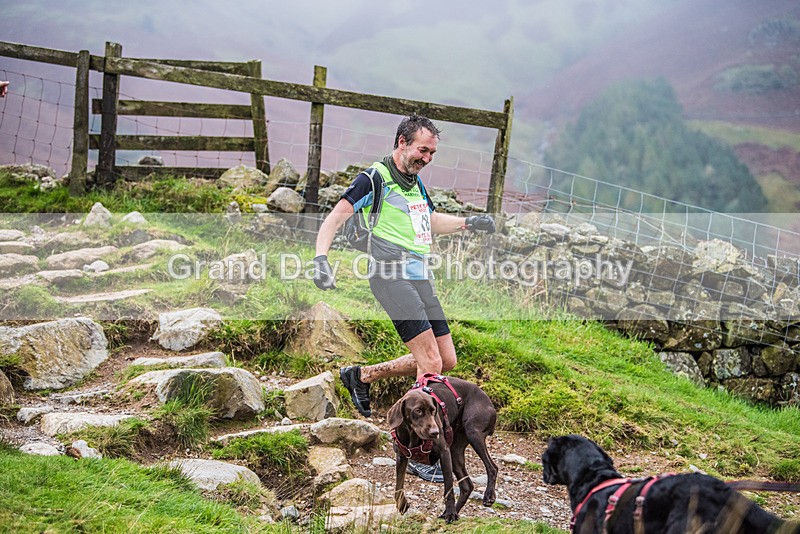 Langdale-1764 - Langdale Horseshoe Fell Race Saturday 7th October 2023