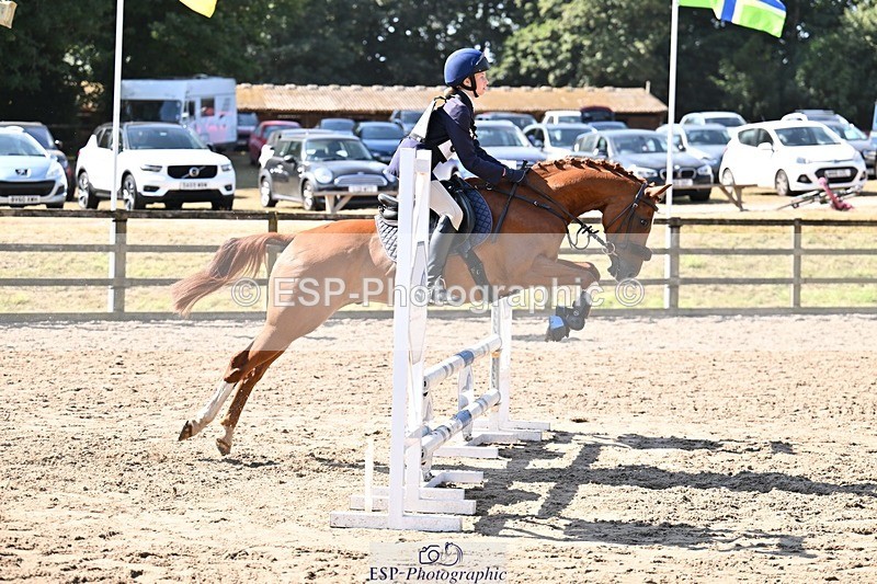 250823A-110819-27242 - NAF Round 1 10.30 to 11.40 End