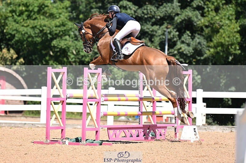 250709-120234-00464 - Cls 3 Snr 1.05m