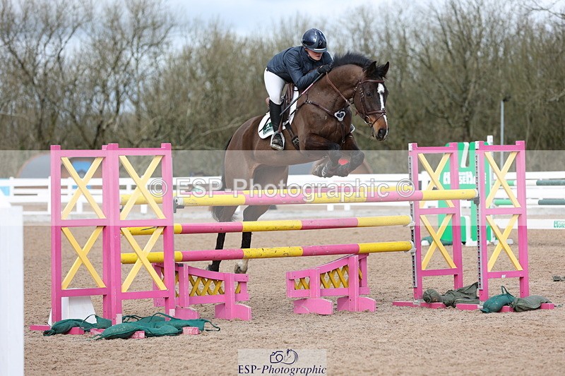 240223A-125618-01281 - Cls 5 Newcomers and 1.10m Open