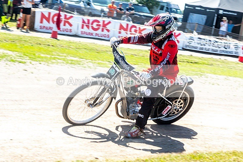 20250712-5D-3K8A1221 - Ride & Skid It. Speedway Experience Day 12th July 2025