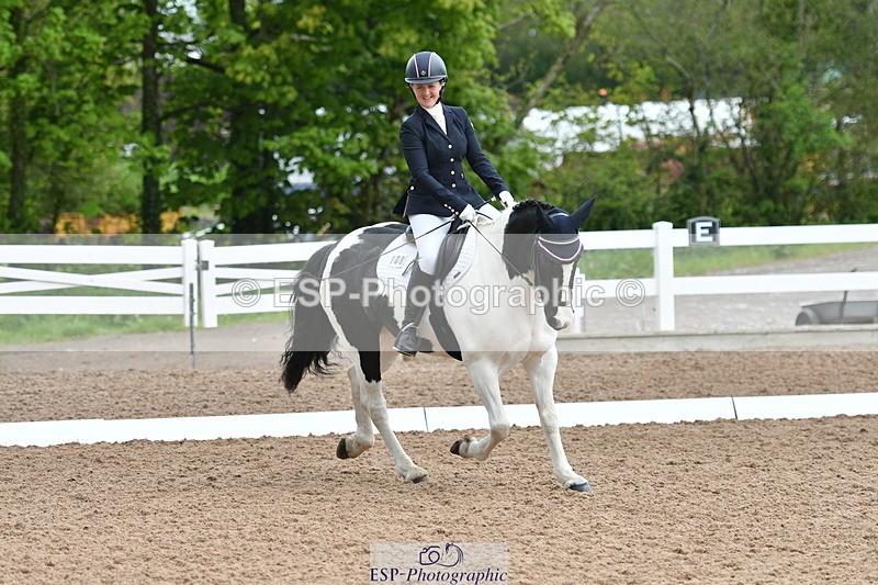 230511A-131244-00703 - BD Cls 6 Music Novice