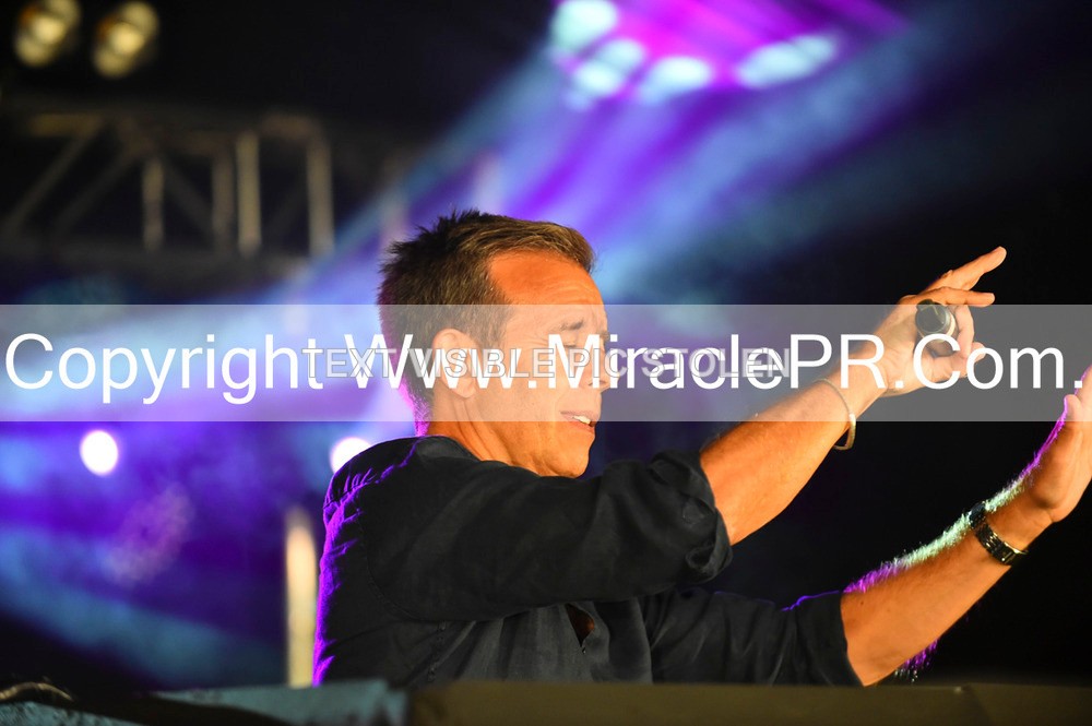 SH4_8522 - Pat Sharp.
