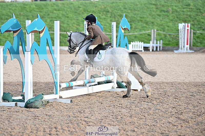 240127A-092949-00228 - SJ 40cm