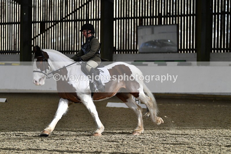 WJ5_1647 - Time 09:52 to 10:25