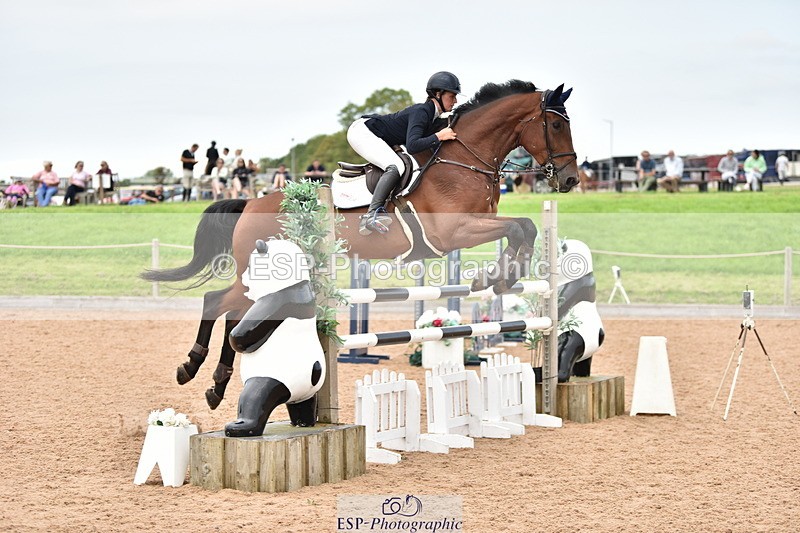 230810A-134454-01209 - Cls 10 6 Year Old Championship