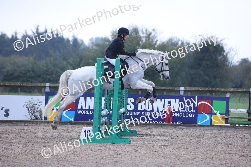 20250928-0407 - Class 3 - 60cm