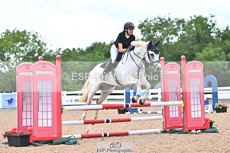 240723A-181021-00657 - 80cm