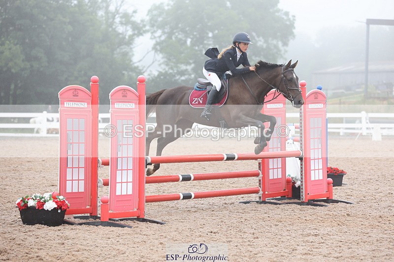 240630A-084429-11286 - Cls 30 British Novice and 80cm Open