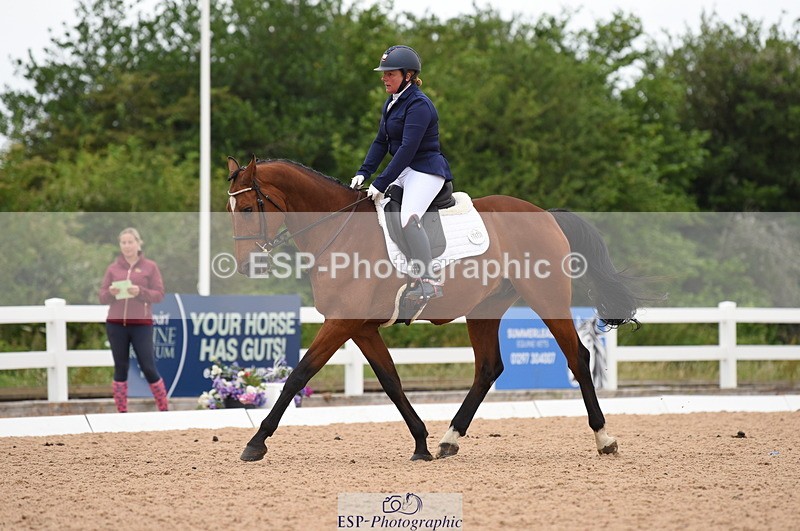 230630A-110144-00938 - Cls 4 Novice 23 Start to 11.30 break