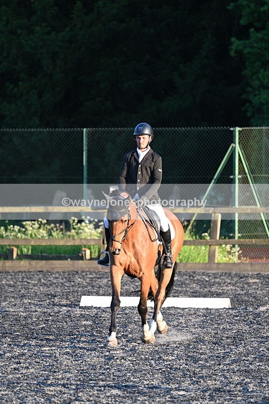 WJ7_5957 - Class 4 Elementary 1 Medium 1