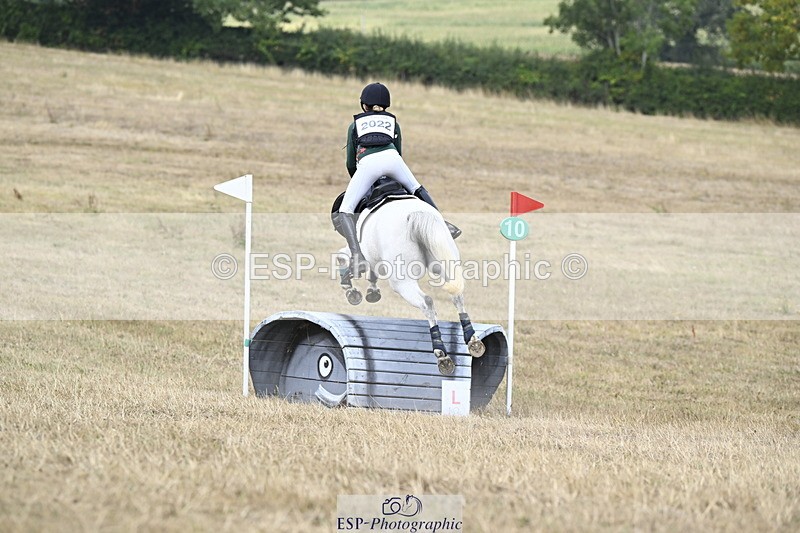 250824A-114438-35367 - 2022-Lottie.Tindell-Cameron.Portia