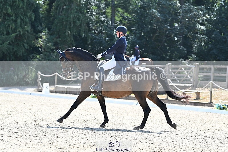 250810A-150028-07534 - 008-Caitlin.BurgessChocotof