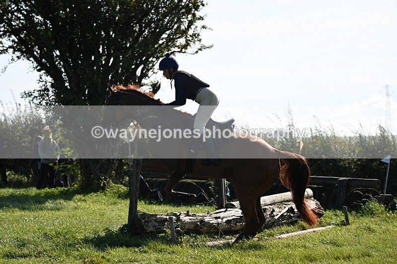 WJ6_6541 - Time 10:04 to 10:20