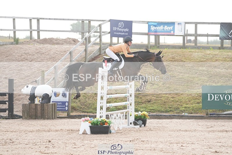 250718-081547-08372 - Cls 18, 1 Star Gold Tour