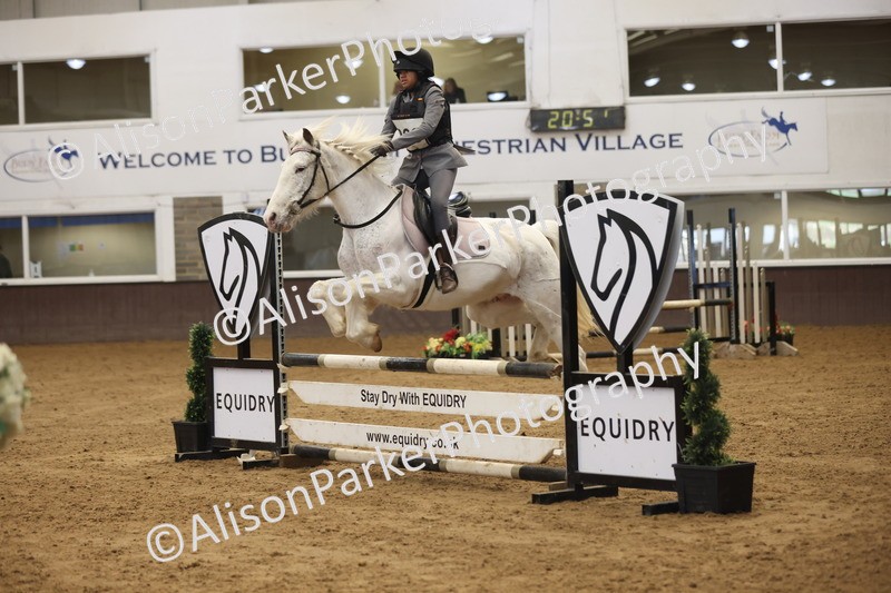 20260314-3390 - 80cm