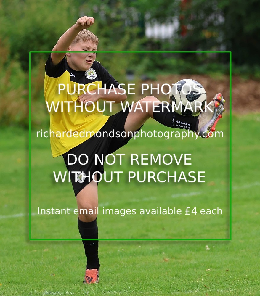 533A7858 - Ibis 5 aside tournament photographs (full gallery up to 23/7/25)