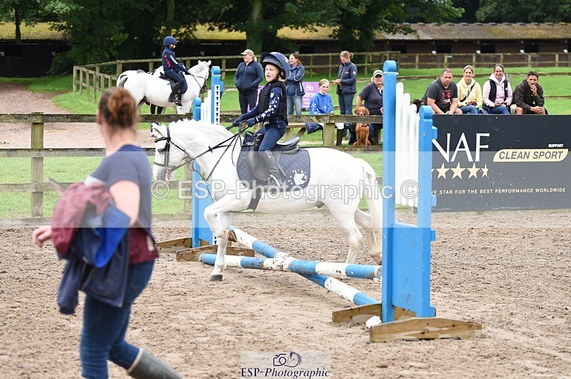 230731-143240-01661 - Mini Major