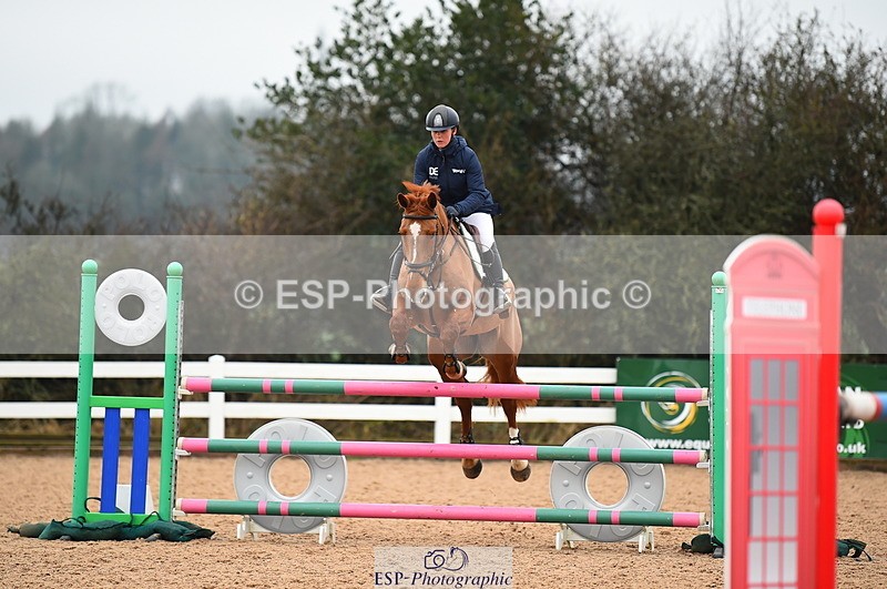 240207A-125846-00395 - Cls 3 Newcomers and Open