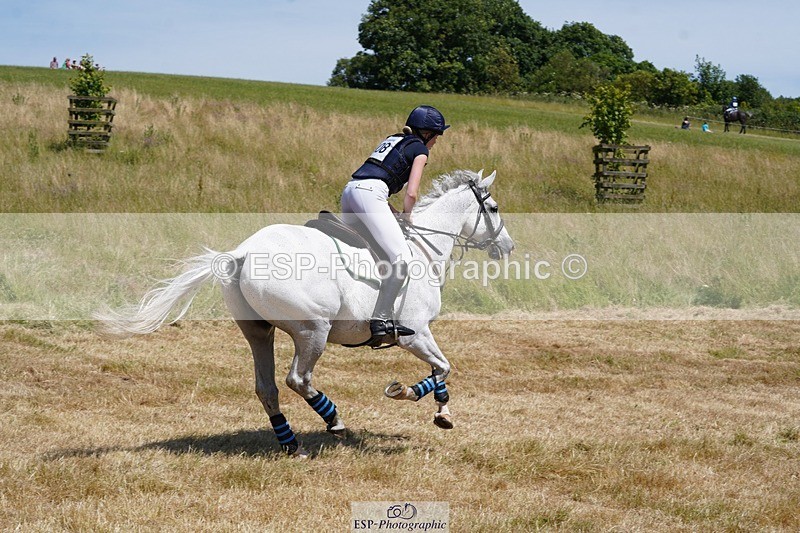 240629X-143530-3256 - 208-Francesca_Lawrence-FOREMAN_III