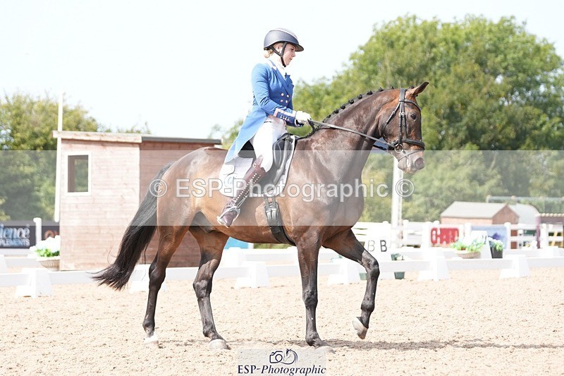 250815-141941-01668 - 020-Florence.HumanFulgencio