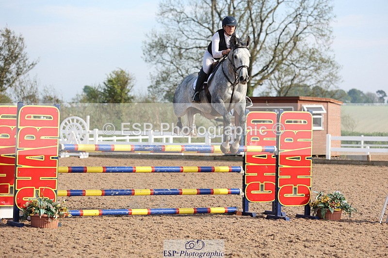 240510A-180319-09941 - Cls 19 Newcomers