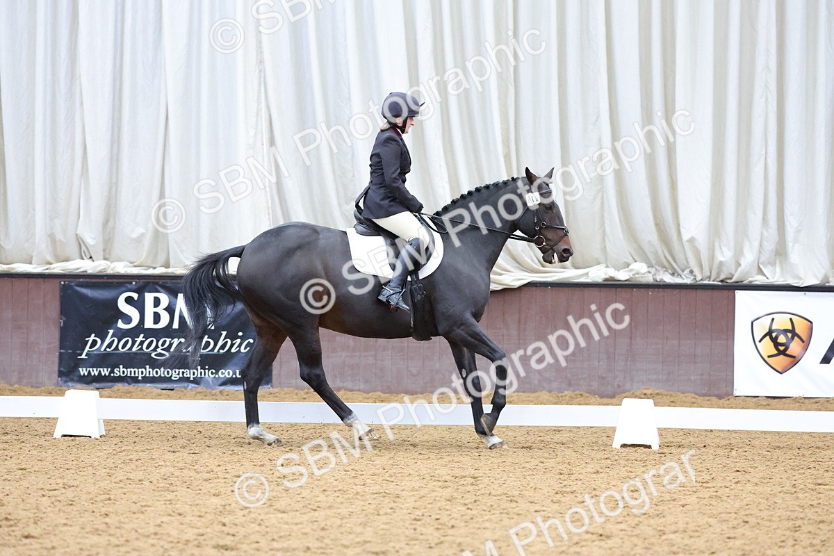SBM_001833 - Class 4 - Prelim 3 Championship - 13.47-14.57