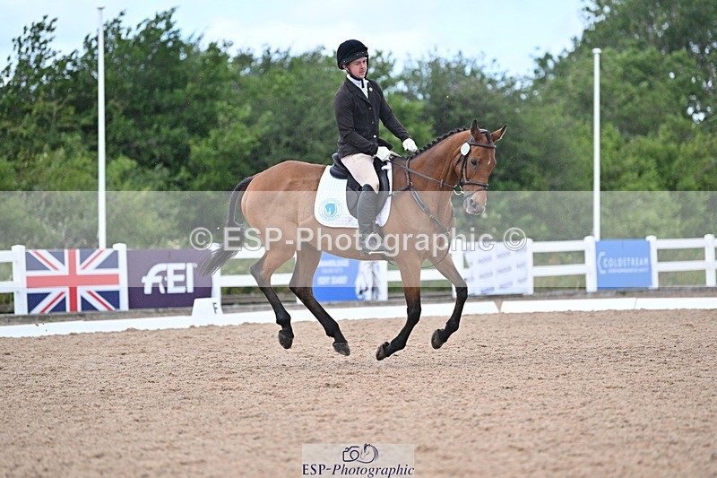 240706A-125946-02032 - Cls 2C Snr Prelim 14